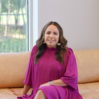 Minerva Puente