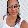 Roberta Matias