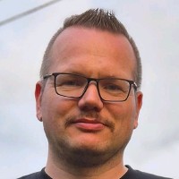 Jaap Buizer