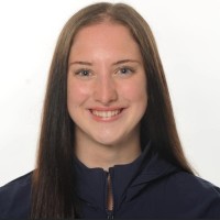 Kristen Marshall