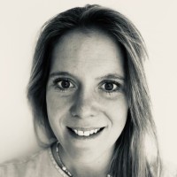 Camille Libert