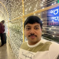 Vamsee Sagar