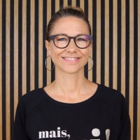 Karin Zipperling