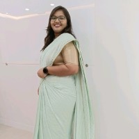 Minal Karani
