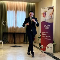 Pasquale Lippolis