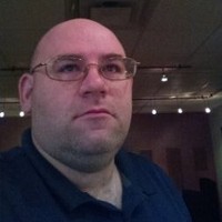 Ryan Quinn
