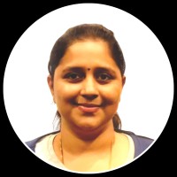 Divya Rajaraman