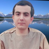 mohammad mustafa akrami