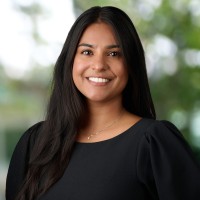 Nikky Venkataraman