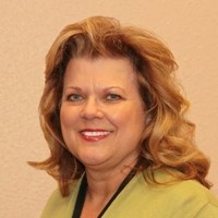 Sue Stallworth Reynolds