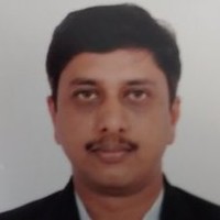 Jayant Mathur
