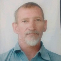 Jaques Swanepoel Swanepoel