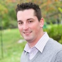 Gary Witkowski II, PMP