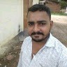 Vijay Solanki