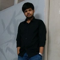 Akhil Siripurapu