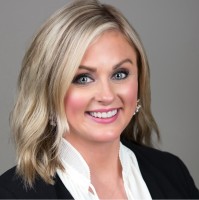 Jaimee Grush