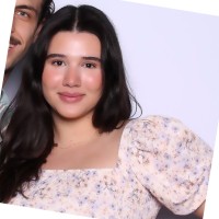 Ludmilla Maciel
