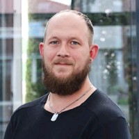 Matthias Wilde