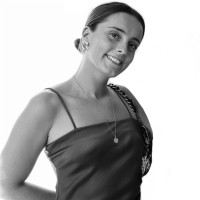 Maïna Poughon