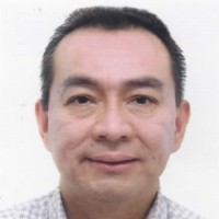 Emilio Alfonso Arzola Ruiz
