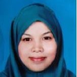 Noraini Yahaya