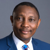 Edwin Igbiti