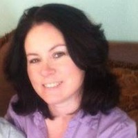 Carolyn Pace