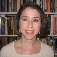 Meredith Mundy