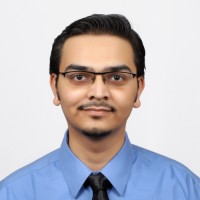 Rohan Shukla