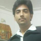 Lalit Rathore