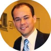 Nelson Quinones