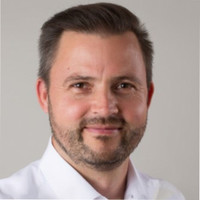 Steffen Reinl
