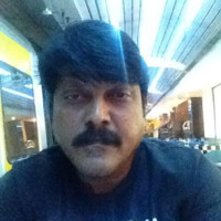 Kota Murthy