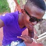 Akeem Small
