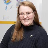 Marie-Christine Lebel