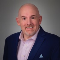 Patrick Riccards, Ed.D.