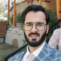 Awais Ayub