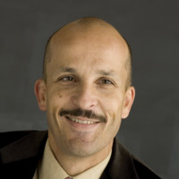 Stephan Meier