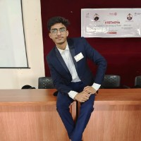 Sahil Jain