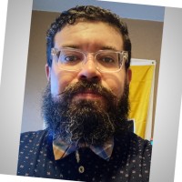 Daniel Perez