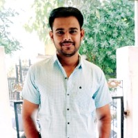 Viral Patel