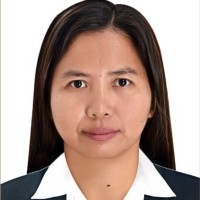 Mary Ann De Los Reyes