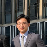 Shin Jiraphongtrakul