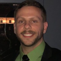 Tom Naslazi