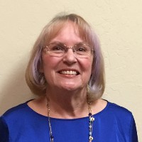 Kathleen Ferrando