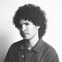 Josh Herlihey