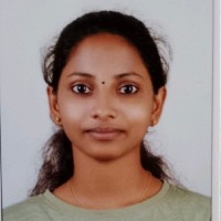 Anit M. George