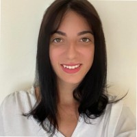 Vera Kladi
