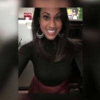 Shannon Baksh