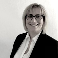 Cathrin Birnstengel